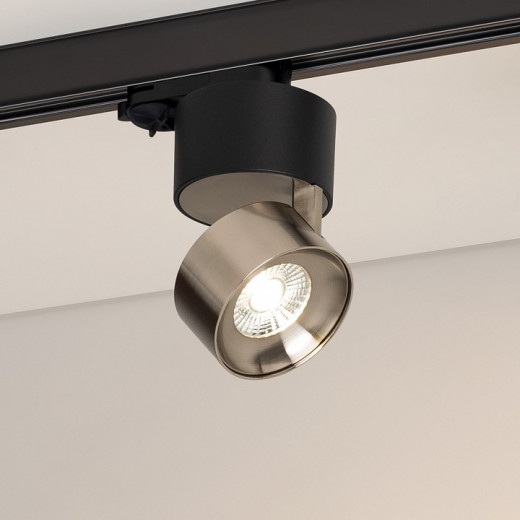 Накладной светильник Arlight PLURIO 038110