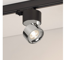 Накладной светильник Arlight PLURIO 038111