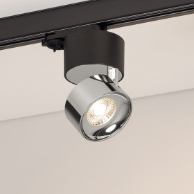 Накладной светильник Arlight PLURIO 038111