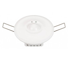 Датчик движения Arlight PRIME 038149