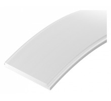 Рассеиватель Arlight ARC 038333