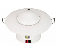 Датчик движения Arlight KNX 038409