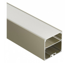 Профиль накладной Arlight SL-LINE 038434