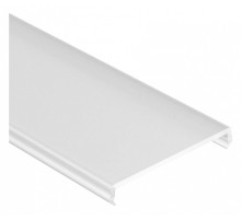 Рассеиватель Arlight SL-LINE 038448