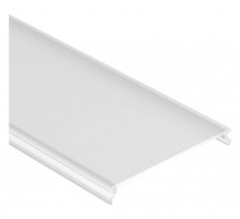 Рассеиватель Arlight SL-LINE 038452