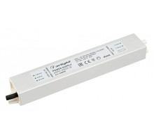 Блок питания Arlight ARPV 038505
