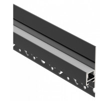 Профиль для плинтусов Arlight ARH-PLINTUS 038550