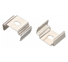 Крепление Arlight ARH 038641