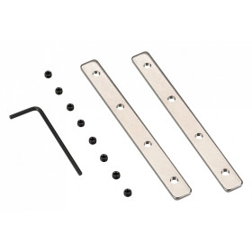 Соединитель профилей линейный Arlight SL-LINE 038655