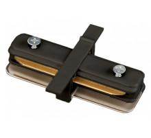 Соединитель линейный для треков Arlight C 2TR 038680