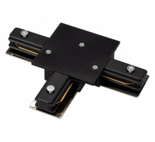 Соединитель T-образный для треков Arlight C 2TR 038682