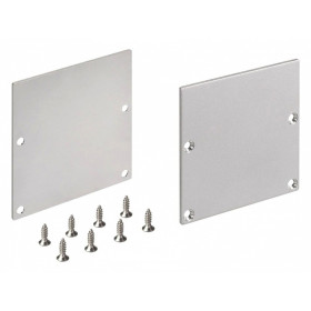 Набор заглушек для профиля Arlight SL-LINE 038713