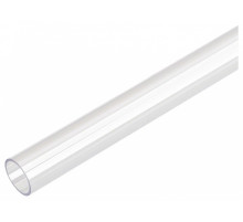 Рассеиватель Arlight MOONLIGHT 038768