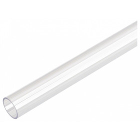 Рассеиватель Arlight MOONLIGHT 038768