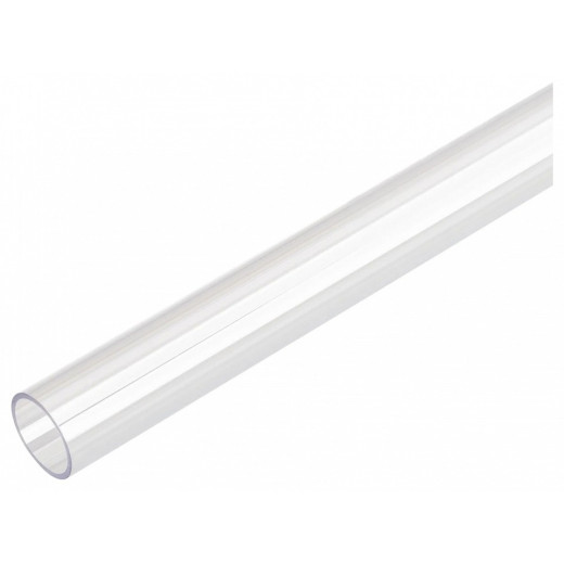 Рассеиватель Arlight MOONLIGHT 038768