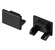 Набор заглушек для профиля Arlight PDS 038826