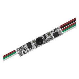 Диммер Arlight SMART 038934