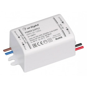 Блок питания Arlight ARPV 038977