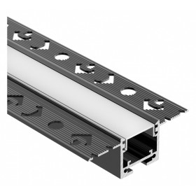 Профиль встраиваемый Arlight SL-LINIA 39071