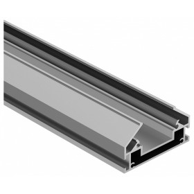 Профиль-держатель Arlight MAG-ORIENT 039173