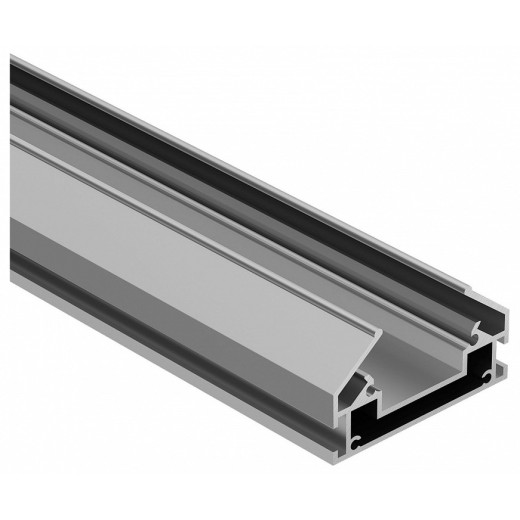 Профиль-держатель Arlight MAG-ORIENT 039173