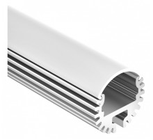 Профиль универсальный Arlight ARH-ROUND 39217