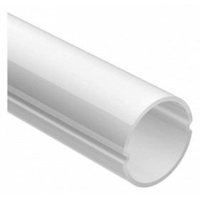 Рассеиватель Arlight ARH-ROUND 39253