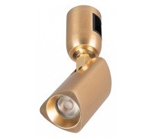 Светильник на штанге Arlight APRIORI 039287