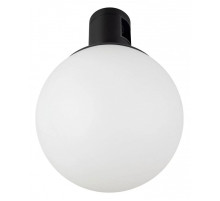 Накладной светильник Arlight APRIORI 039290