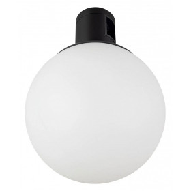 Накладной светильник Arlight APRIORI 039290