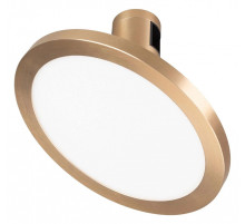 Светильник на штанге Arlight APRIORI 039293