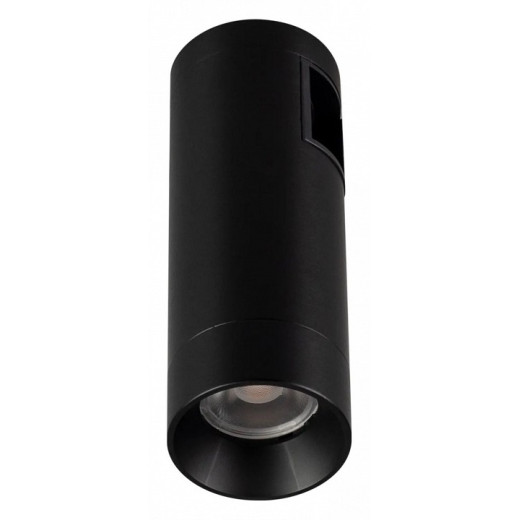 Накладной светильник Arlight APRIORI 039298