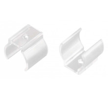 Крепление Arlight ARH 039304