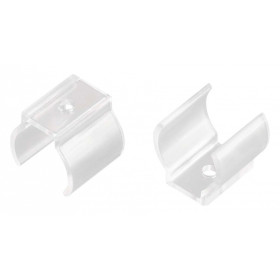 Крепление Arlight ARH 039304