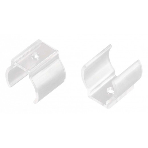 Крепление Arlight ARH 039304