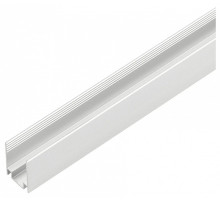 Профиль накладной Arlight AURORA 039358