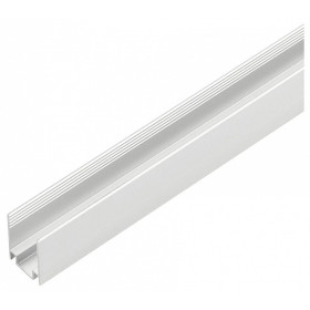 Профиль накладной Arlight AURORA 039358