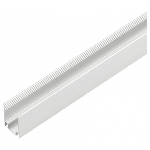 Профиль накладной Arlight AURORA 039358