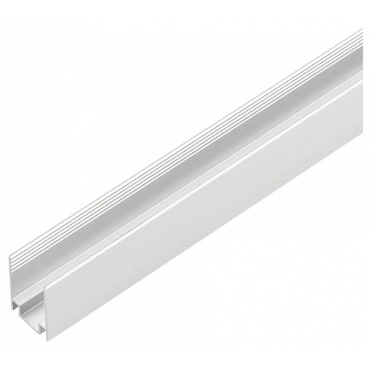 Профиль накладной Arlight AURORA 039358