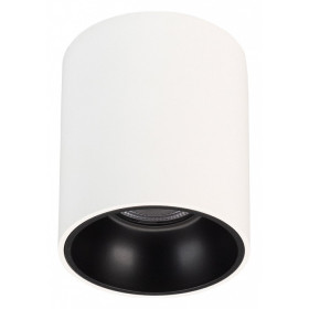 Накладной светильник Arlight SALT 039378