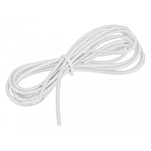 Провод электрический Arlight ELEMENTA 039388