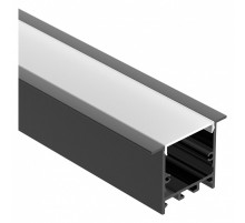 Профиль встраиваемый Arlight SL-LINIA 039389