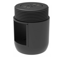 Основание на штанге Arlight APRIORI 039418