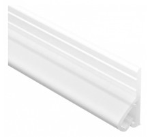 Профиль для контурной подсветки натяжного потолка Arlight  039518