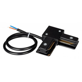 Соединитель угловой L-образный для треков Arlight C 2TR 039521
