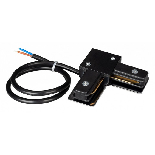 Соединитель угловой L-образный для треков Arlight C 2TR 039521