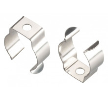 Крепление Arlight ROUND 039522