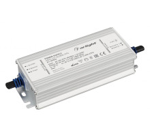 Блок питания с проводом Arlight ARPJ 039543