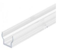 Профиль накладной Arlight MOONLIGHT 039563