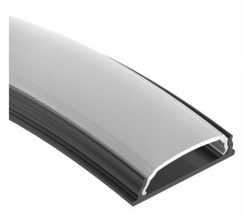 Профиль накладной гибкий Arlight ARH-BENT 39588